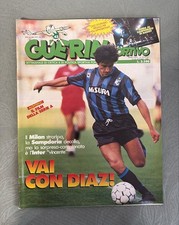 GUERIN SPORTIVO N.42/1988