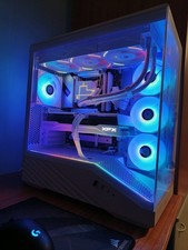 PC Gaming | Ryzen 9 7900X 12