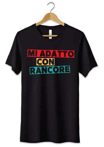 Shirt maglietta adatto - maglietta, mi