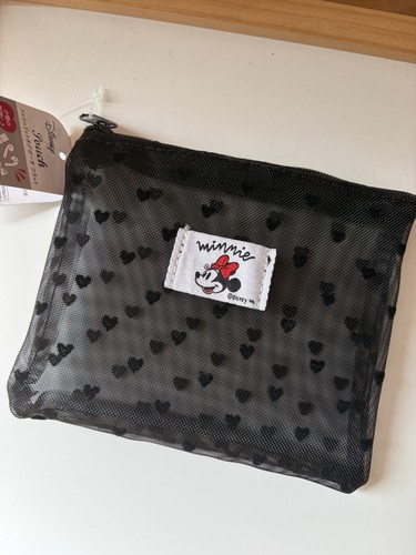 Disney japan pochette - disney,