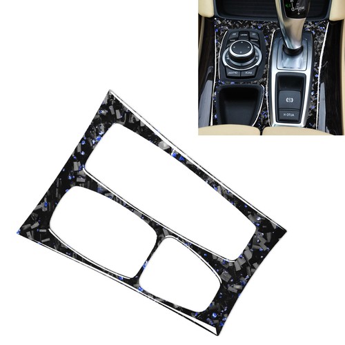 Guarnizione copri quadro