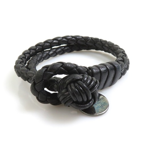 Bracciale originale