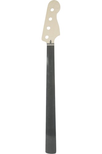 Mighty mite mm2919 - mm2919, collo