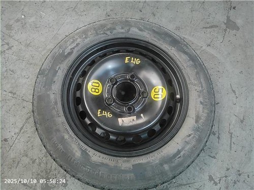 2150330 cerchione ruota - , di