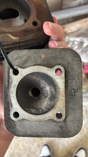 CILINDRO 70 Dr 47.6 70cc