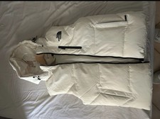 smanicato the north face