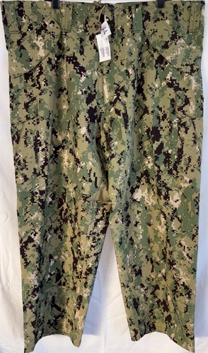 Usn aor2 gore tex - aor2, gore-tex