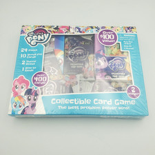Little pony gioco - my,