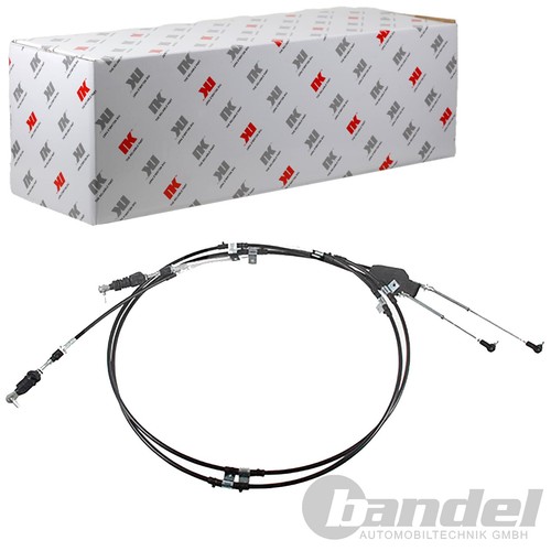 Cavo cambio compatibile con - cavo,