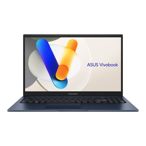 Asus vivobook intel core - vivobook, 7