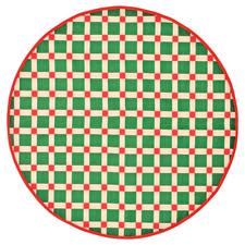 VINTERFINT IKEA Tappetino