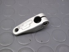 APRILIA SL 1000 FALCO MILLE RINVIO ASTA LEVA CAMBIO GEAR LEVER SHAFT #2