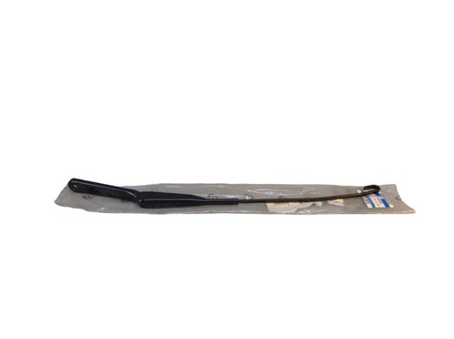 Wiper arm front - , opel