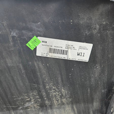 PARAURTI POST. per BMW SERIE 4 (F33 F83) CABRIO 420d Cbr 2013 943f9f 51127363298