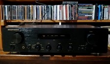 Marantz Pm 4001 Con