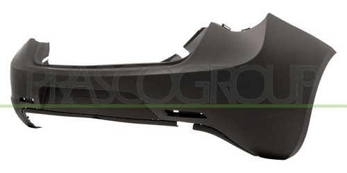 Paraurti aa3441051 prasco per - paraurti,