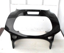 Suzuki GSX-R 750 anno 91