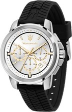 Orologio Uomo