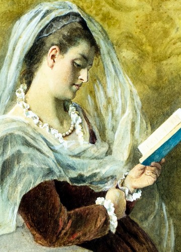 Girolamo nattino - girolamo,