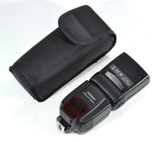 Flash yongnuo speedlite yn560 - speedlite,