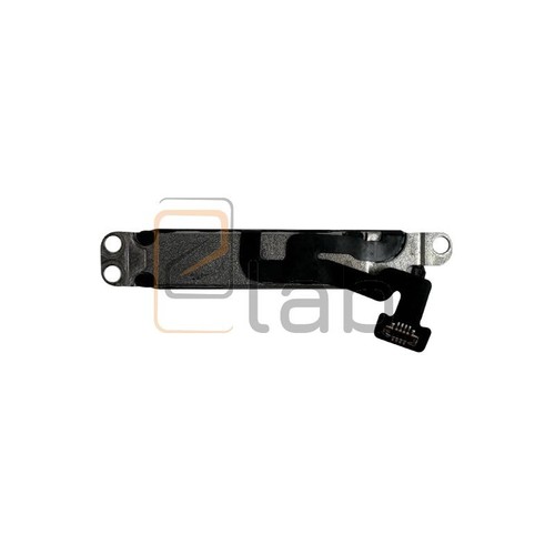 Altoparlante vivavoce buzzer - vivavoce,