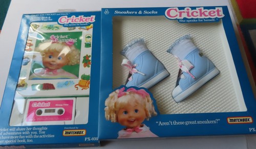 Sneakers calzino libro - e,