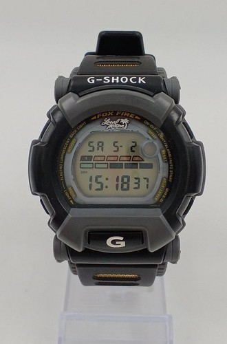 Orologio uomo casio shock - uomo, g-shock