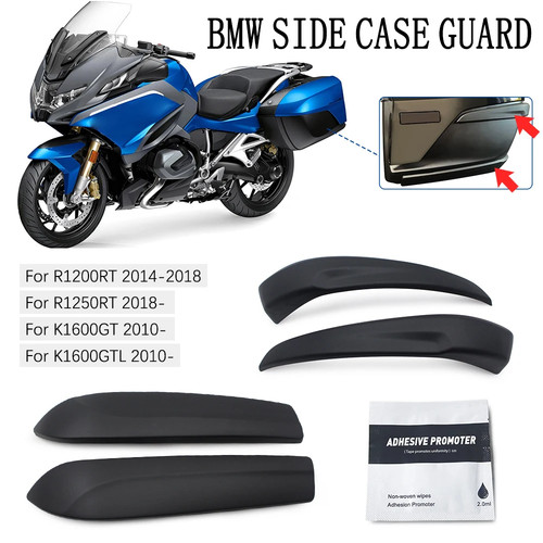 Per bmw r1200rt - r1200rt, r1250rt