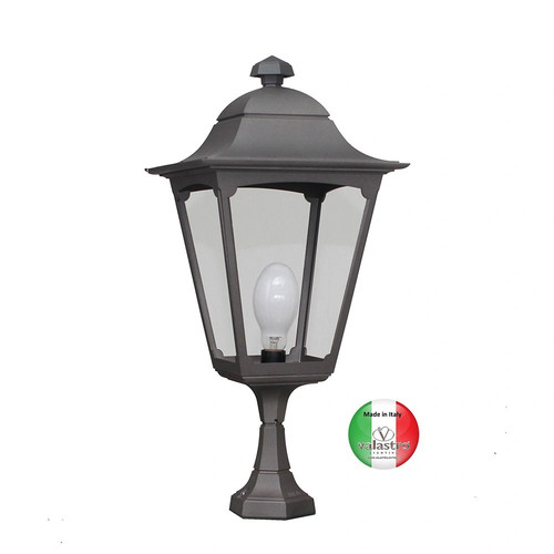 Lanterna 33x33 per - lanterna, colonna