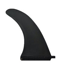  Longboard da 10 "Paddle Board Pin Centrale Accessori da Surf  Y1S4