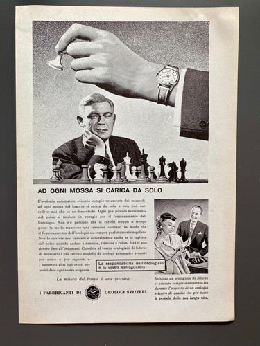 Orologi svizzeri - svizzeri,