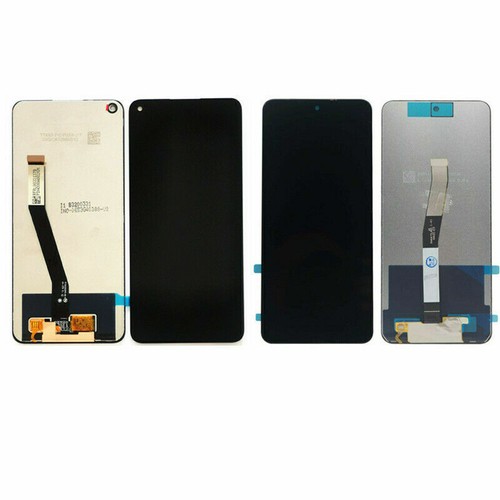 Per xiaomi redmi - xiaomi, 9/