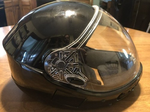 Casco paracadutismo - casco, da