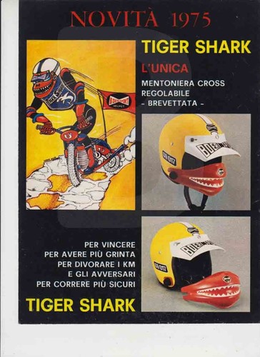 advertising