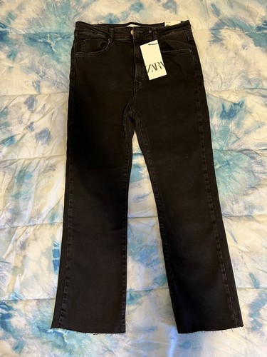 Zara jeans - zara,
