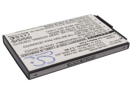 Batteria agli ioni litio - batteria,