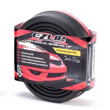 Spoiler universale EZ-LIP