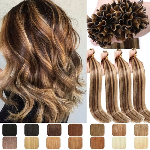 Remy nail tip 100 - tip, extension