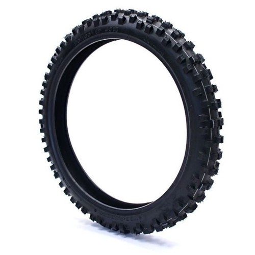 Gomma copertone pneumatico - copertone, pit
