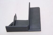 Guida Cestello inferiore