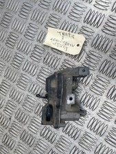 Boitier papillon - RENAULT