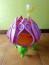 Castello Fiore Gioco Musicale