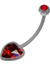 Piercing Gravidanza Piercing