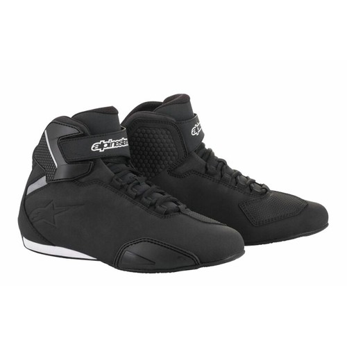Alpinestars - alpinestars,