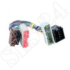 PARROT MKi 9000 9100 9200