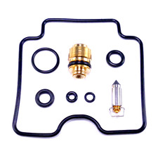 Carburatore Riparazione per