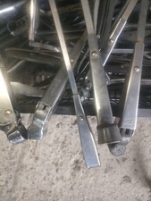 Tergicristalli Originali Fiat 500 epoca