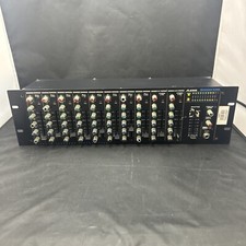 Alesis Studio 12R Rack-Mount