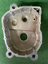 QUADZILLA PGO BUGRIDER BR250 BUGGY CAMBIO RETROMARCIA CARTER MANO DESTRA