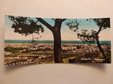 Senigallia (Ancona). Veduta -